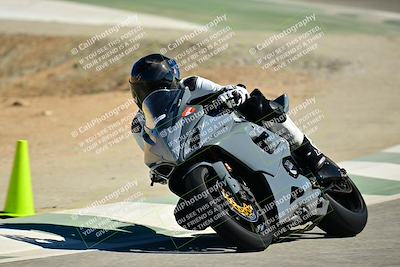 media/Sep-06-2025-TrackXperience (Sat) [[b6dbbb8c62]]/Level 3/Session 3 (Turn 5)/